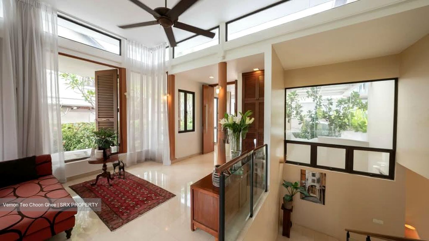Raffles Park (D11), Detached #532085391